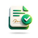Personal Banking
