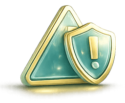 Accidental Death Insurance