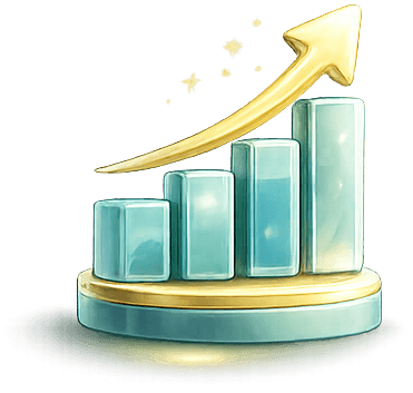 Growth Opportunities