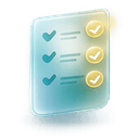 Loans & Mortgages