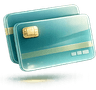 Credit Cards