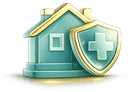 Wealth Management