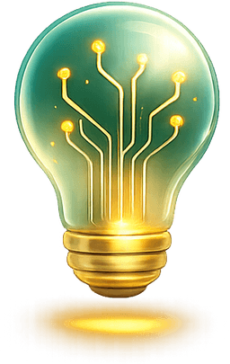 Innovation