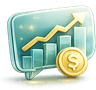 Wealth Management