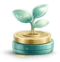 Wealth and Retirement